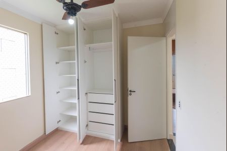 Apartamento para alugar com 67m², 3 quartos e 2 vagasQuarto 2