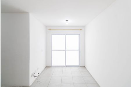 Apartamento para alugar com 42m², 2 quartos e 1 vagaSala