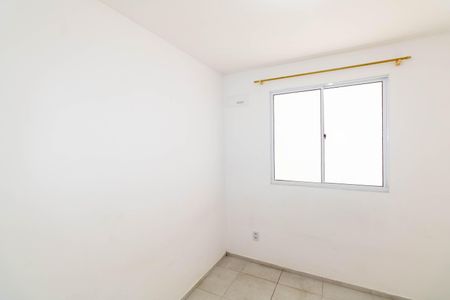 Apartamento para alugar com 42m², 2 quartos e 1 vagaQuarto 2