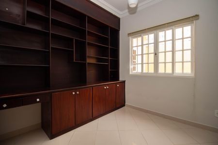 Casa para alugar com 132m², 4 quartos e 3 vagasQuarto 2