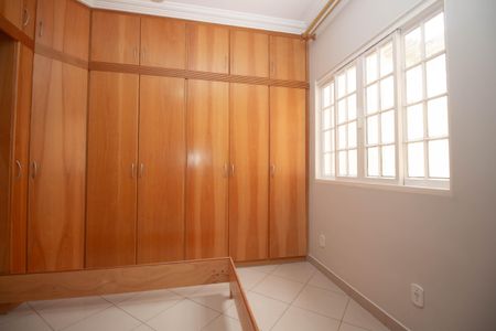 Casa para alugar com 132m², 4 quartos e 3 vagasSuíte 2