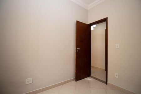 Casa para alugar com 132m², 4 quartos e 3 vagasQuarto 2