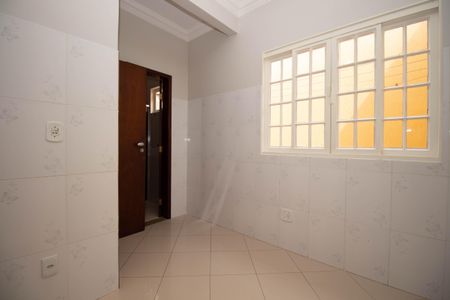 Casa para alugar com 132m², 4 quartos e 3 vagasSuíte 1