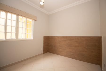 Casa para alugar com 132m², 4 quartos e 3 vagasQuarto 1