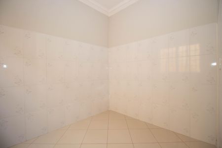 Casa para alugar com 132m², 4 quartos e 3 vagasSuíte 1