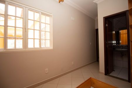 Casa para alugar com 132m², 4 quartos e 3 vagasSuíte 2