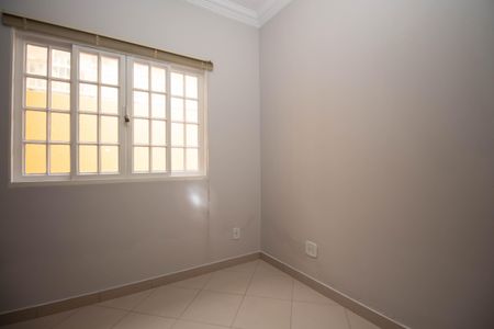 Casa para alugar com 132m², 4 quartos e 3 vagasQuarto 2