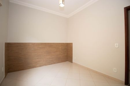 Casa para alugar com 132m², 4 quartos e 3 vagasQuarto 1