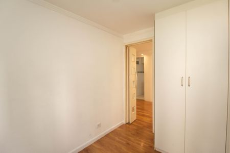 Apartamento para alugar com 41m², 2 quartos e 1 vaga Apartamento para alugar com 41m², 2 quartos e 1 vagaQuarto 2