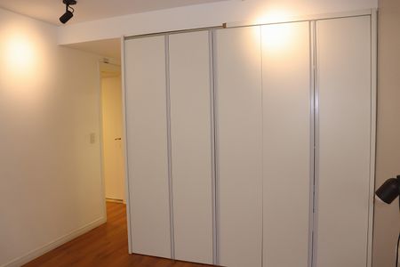 Apartamento para alugar com 93m², 2 quartos e 1 vagaDormitório - Suíte