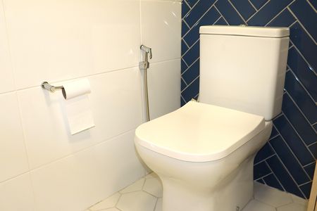 Apartamento para alugar com 93m², 2 quartos e 1 vagaSuíte