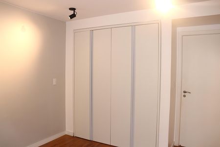 Apartamento para alugar com 93m², 2 quartos e 1 vagaDormitório 1