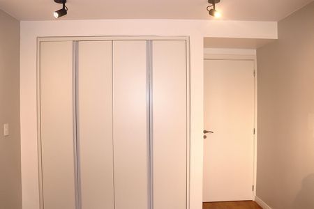 Apartamento para alugar com 93m², 2 quartos e 1 vagaDormitório 1