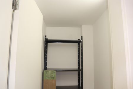 Apartamento para alugar com 93m², 2 quartos e 1 vagaÁrea de Serviço