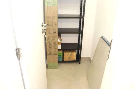 Apartamento para alugar com 93m², 2 quartos e 1 vagaÁrea de Serviço