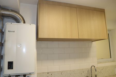 Apartamento para alugar com 93m², 2 quartos e 1 vagaÁrea de Serviço