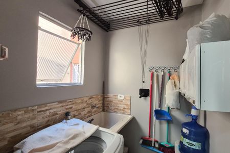 Apartamento à venda com 60m², 2 quartos e 1 vagaÁrea de Serviço