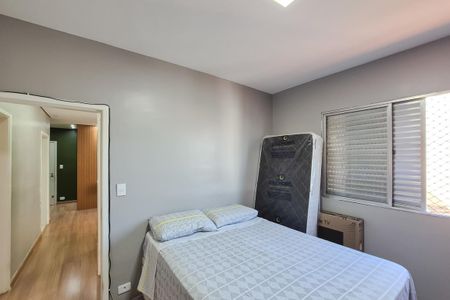 Apartamento à venda com 60m², 2 quartos e 1 vagaQuarto 2