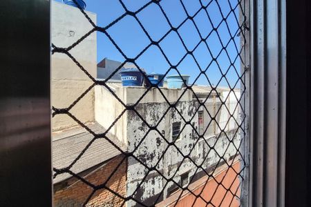 Apartamento à venda com 60m², 2 quartos e 1 vagaQuarto 2 - vista