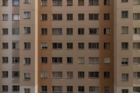 Apartamento para alugar com 51m², 2 quartos e sem vaga Apartamento para alugar com 51m², 2 quartos e sem vagaVista do Quarto 2