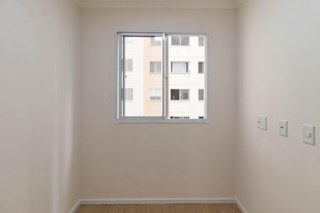 Apartamento para alugar com 51m², 2 quartos e sem vaga Apartamento para alugar com 51m², 2 quartos e sem vagaQuarto 1