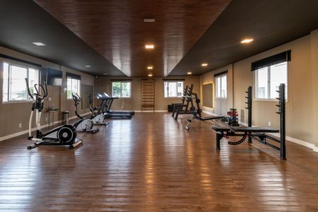 Apartamento para alugar com 51m², 2 quartos e sem vaga Apartamento para alugar com 51m², 2 quartos e sem vagaÁrea comum