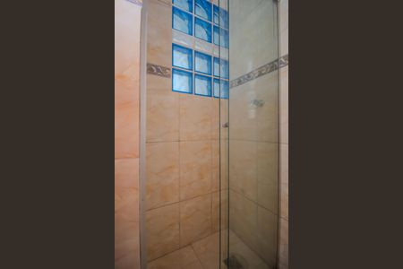 Apartamento para alugar com 75m², 2 quartos e 2 vagasBanheiro