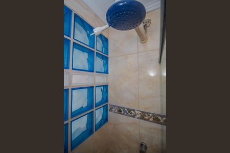 Apartamento para alugar com 75m², 2 quartos e 2 vagasBanheiro