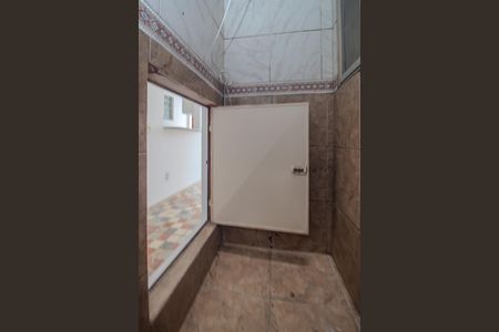 Apartamento para alugar com 75m², 2 quartos e 2 vagasÁrea comum