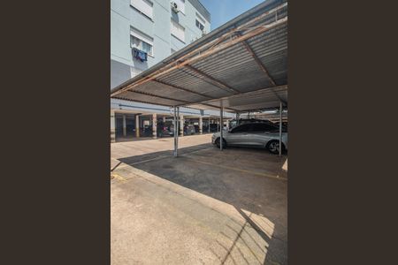 Apartamento para alugar com 75m², 2 quartos e 2 vagasGaragem