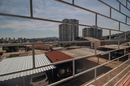 Apartamento para alugar com 75m², 2 quartos e 2 vagasVista