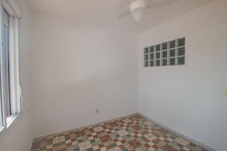 Apartamento para alugar com 75m², 2 quartos e 2 vagasQuarto 2