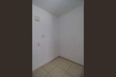 Cozinha de apartamento para alugar com 2 quartos, 75m² em Tristeza, Porto Alegre