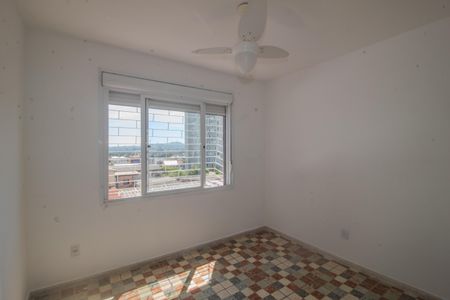 Apartamento para alugar com 75m², 2 quartos e 2 vagasQuarto 2