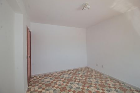 Apartamento para alugar com 75m², 2 quartos e 2 vagasQuarto 1