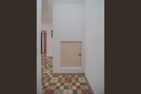 Sala de apartamento para alugar com 2 quartos, 75m² em Tristeza, Porto Alegre