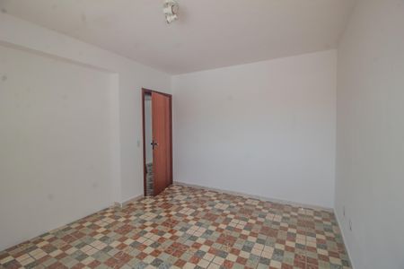 Apartamento para alugar com 75m², 2 quartos e 2 vagasQuarto 1