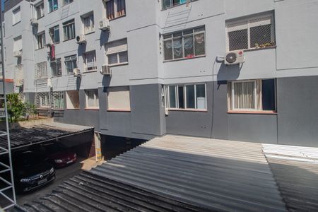 Apartamento para alugar com 75m², 2 quartos e 2 vagasVista