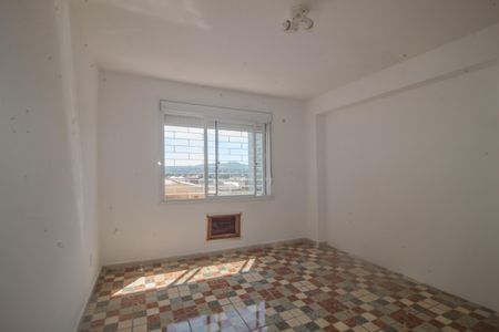 Apartamento para alugar com 75m², 2 quartos e 2 vagasQuarto 1