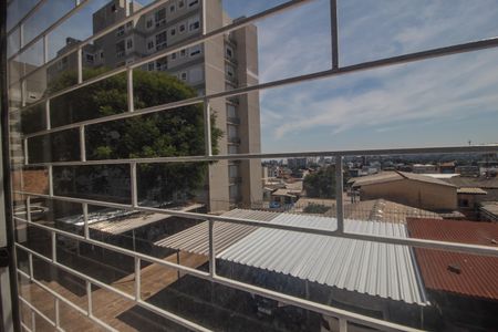 Apartamento para alugar com 75m², 2 quartos e 2 vagasVista