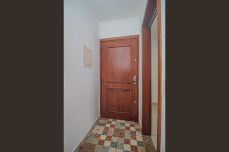 Apartamento para alugar com 75m², 2 quartos e 2 vagasSala