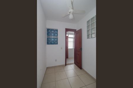 Apartamento para alugar com 75m², 2 quartos e 2 vagasÁrea de Serviço