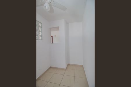 Apartamento para alugar com 75m², 2 quartos e 2 vagasÁrea de Serviço