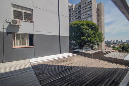 Apartamento para alugar com 75m², 2 quartos e 2 vagasVista