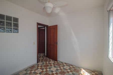 Apartamento para alugar com 75m², 2 quartos e 2 vagasQuarto 2