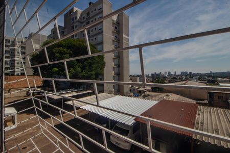 Apartamento para alugar com 75m², 2 quartos e 2 vagasVista