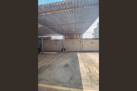 Apartamento para alugar com 75m², 2 quartos e 2 vagasGaragem