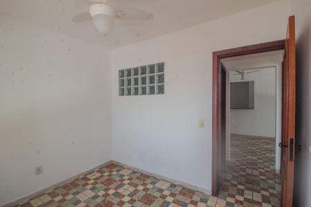 Apartamento para alugar com 75m², 2 quartos e 2 vagasQuarto 2