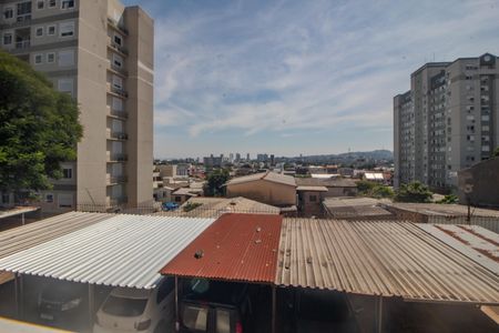 Apartamento para alugar com 75m², 2 quartos e 2 vagasVista