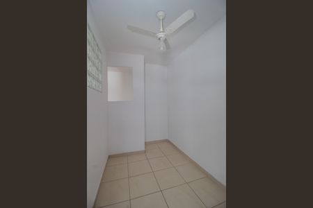 Apartamento para alugar com 75m², 2 quartos e 2 vagasÁrea de Serviço